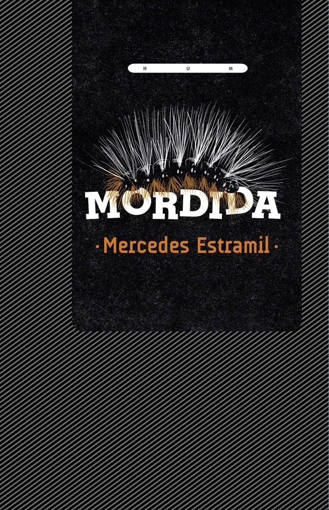 MORDIDA