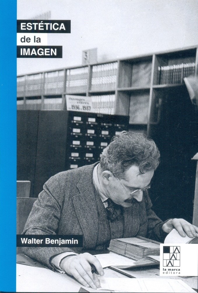 ESTÉTICA DE LA IMAGEN