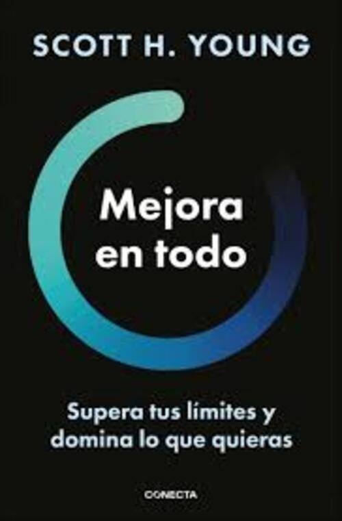 MEJORA EN TODO