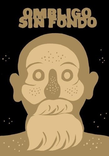 OMBLIGO SIN FONDO