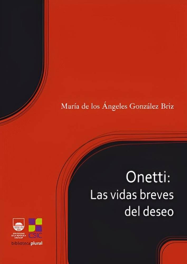 ONETTI