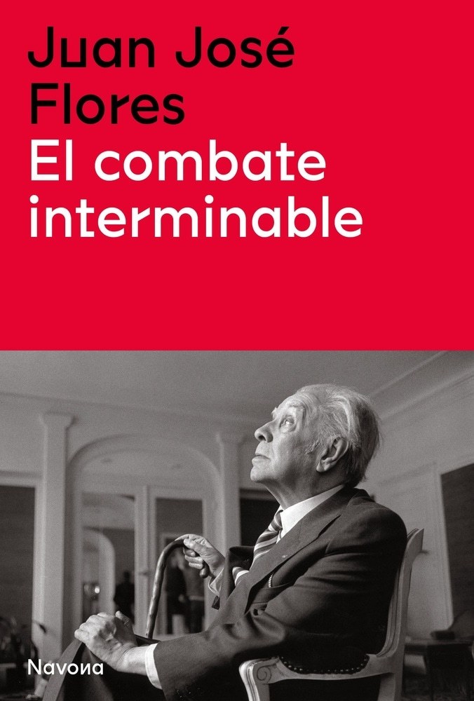 EL COMBATE INTERMIBALE