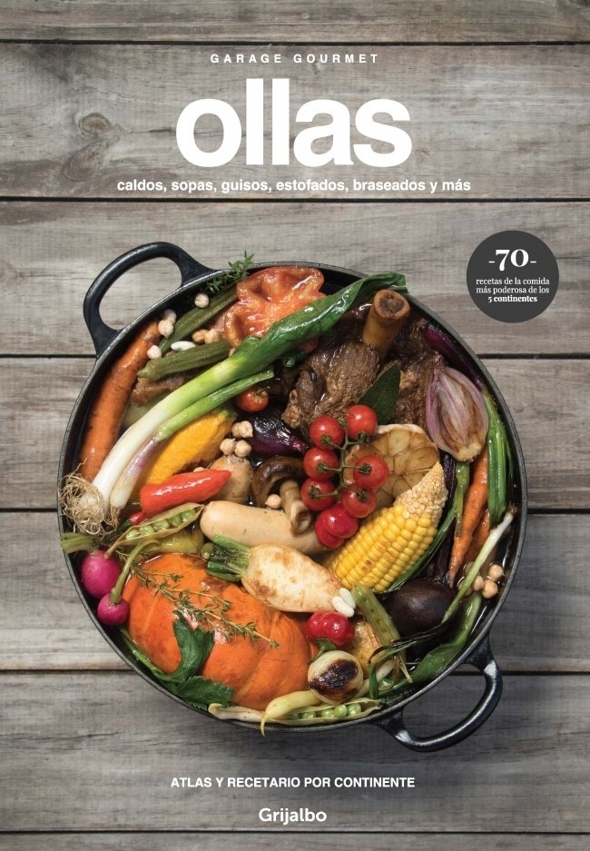 OLLAS