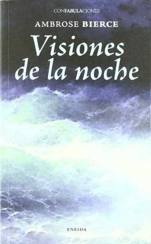 VISIONES DE LA NOCHE