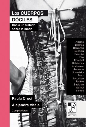 CUERPOS DOCILES, LOS (Nuevo)