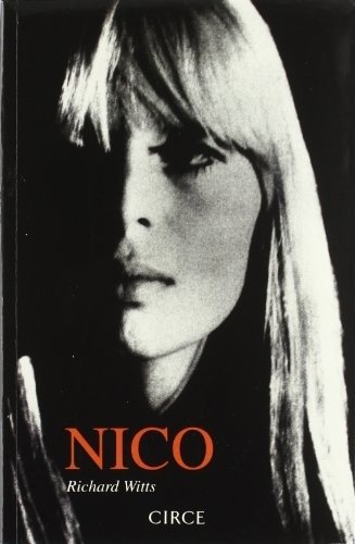 NICO