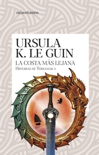 LA COSTA MAS LEJANA