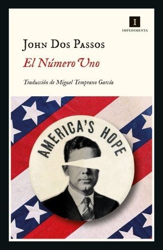 NÚMERO UNO, EL (Nuevo)