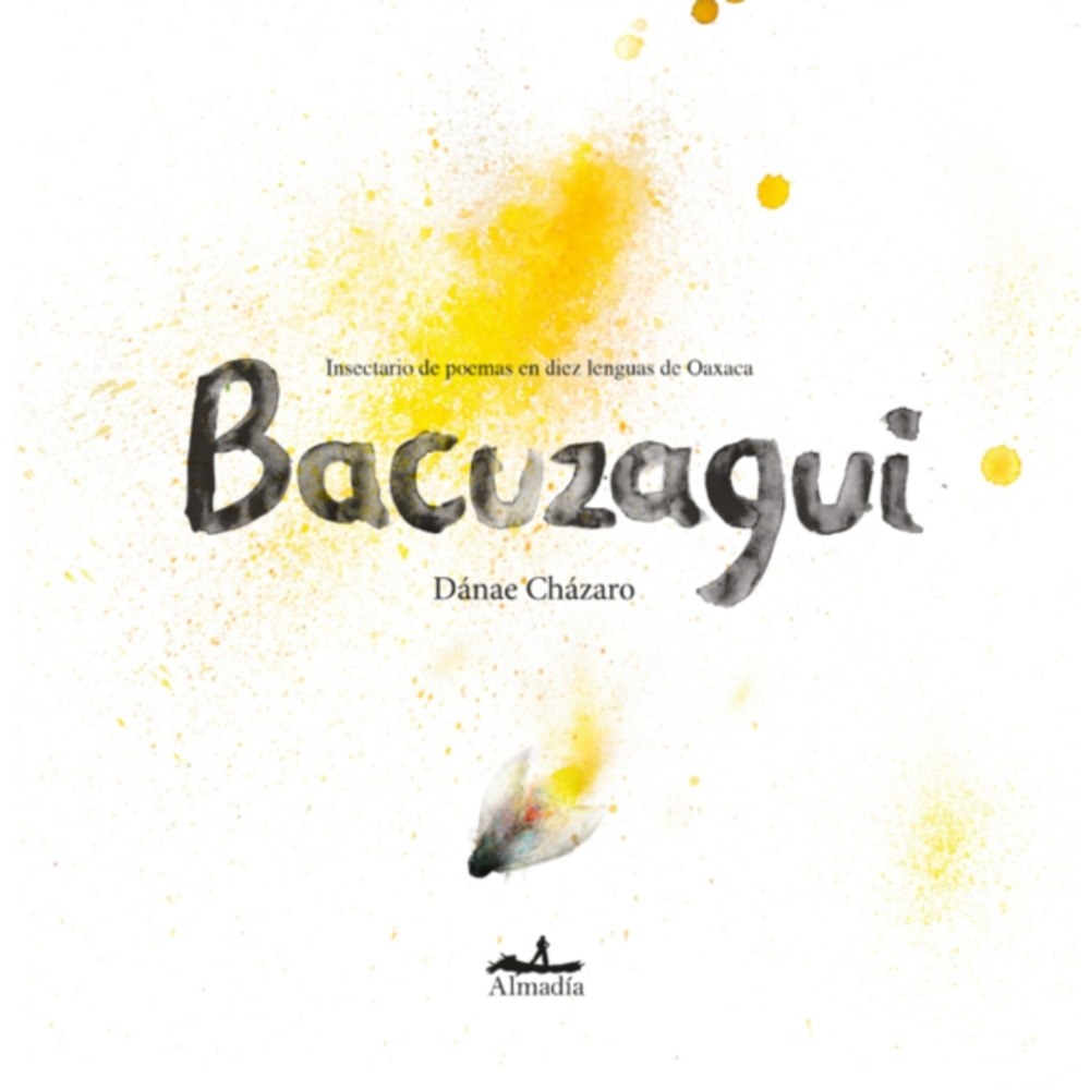 BACUZAGUI (Nuevo)