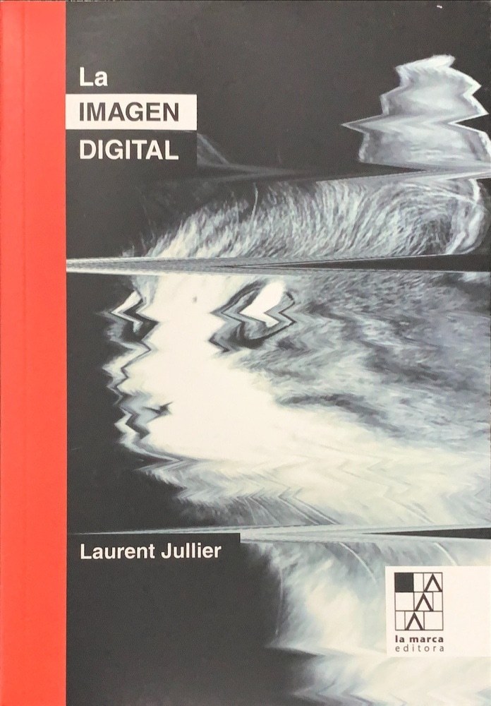 IMAGEN DIGITAL, LA (Nuevo)