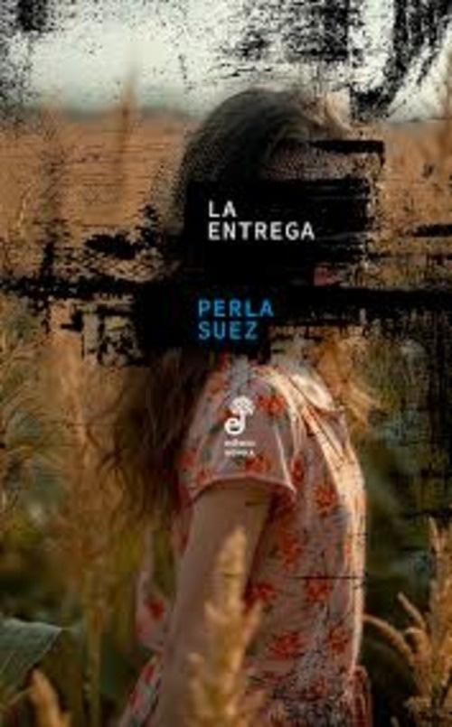 LA ENTREGA