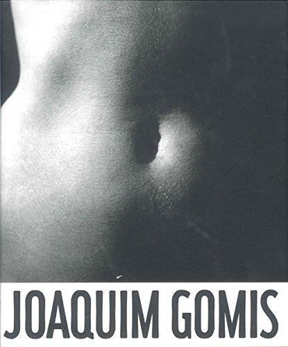 JOAQUIM GOMIS