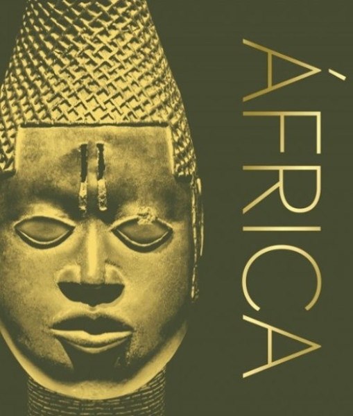 ÁFRICA