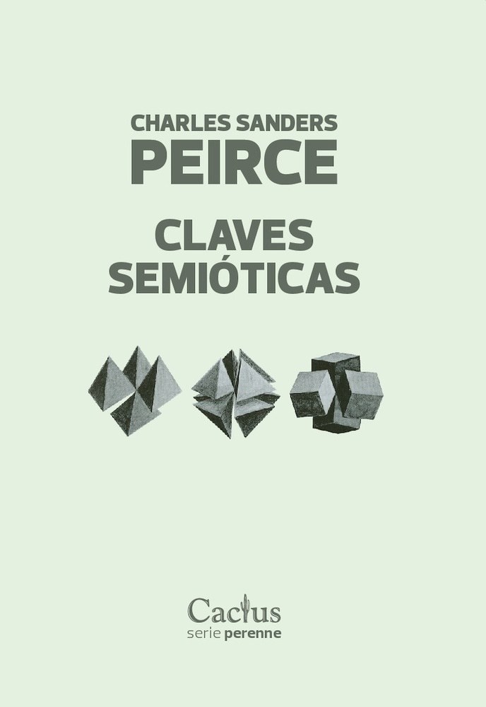 CLAVES SEMIÓTICAS (Nuevo)