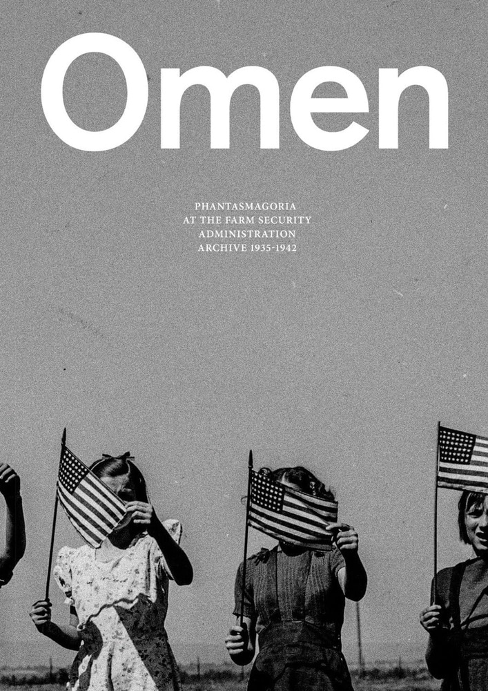 OMEN