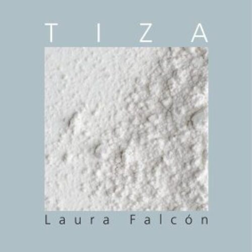TIZA