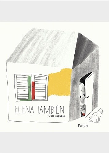 ELENA TAMBIEN
