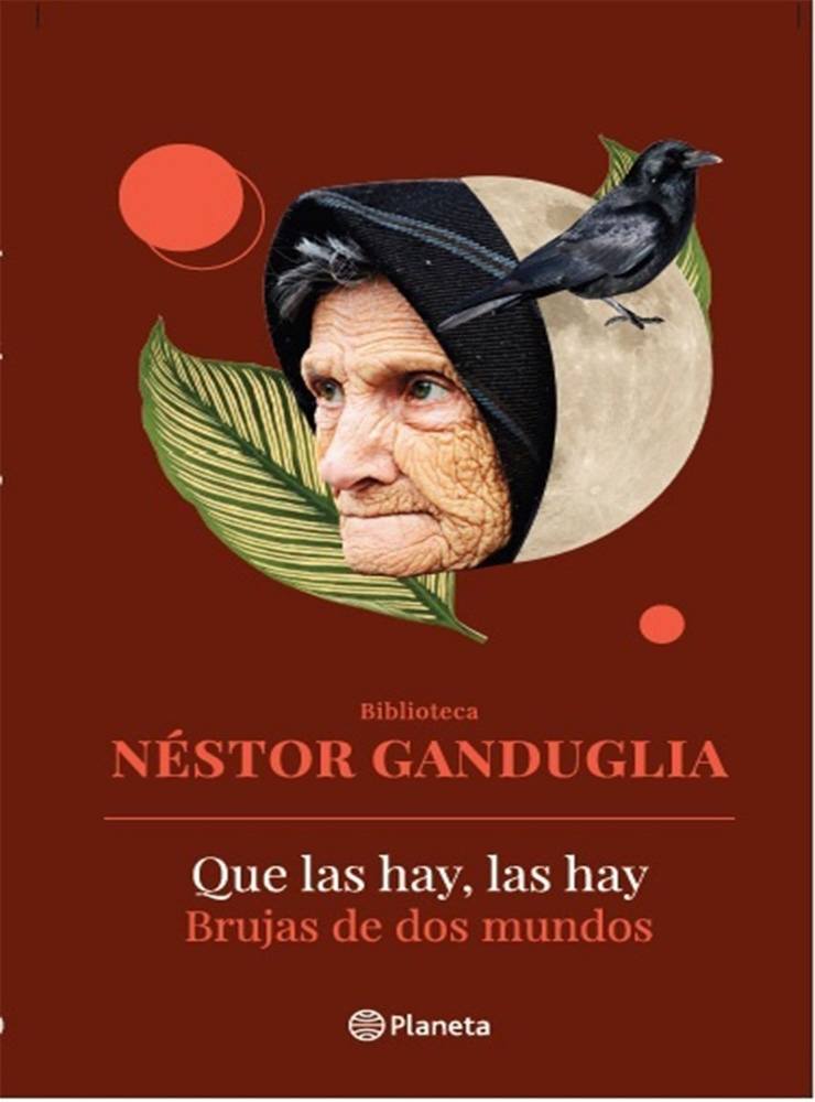 QUE LAS HAY, LAS HAY