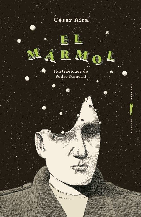 EL MARMOL