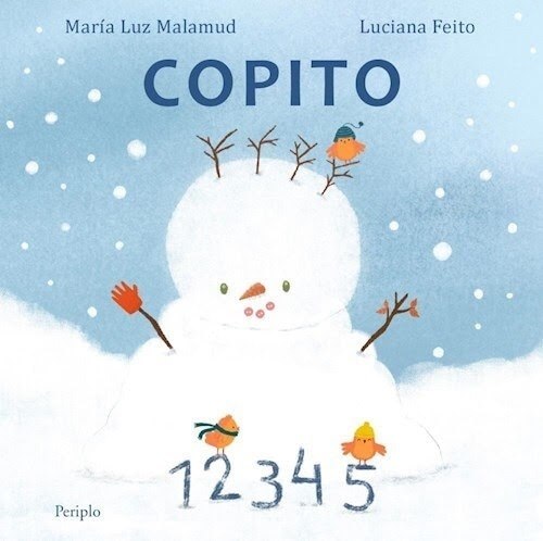 COPITO (Nuevo)
