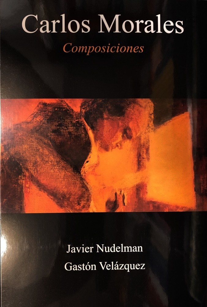 TOTO MÉNDEZ. COMPOSICIONES (Nuevo)