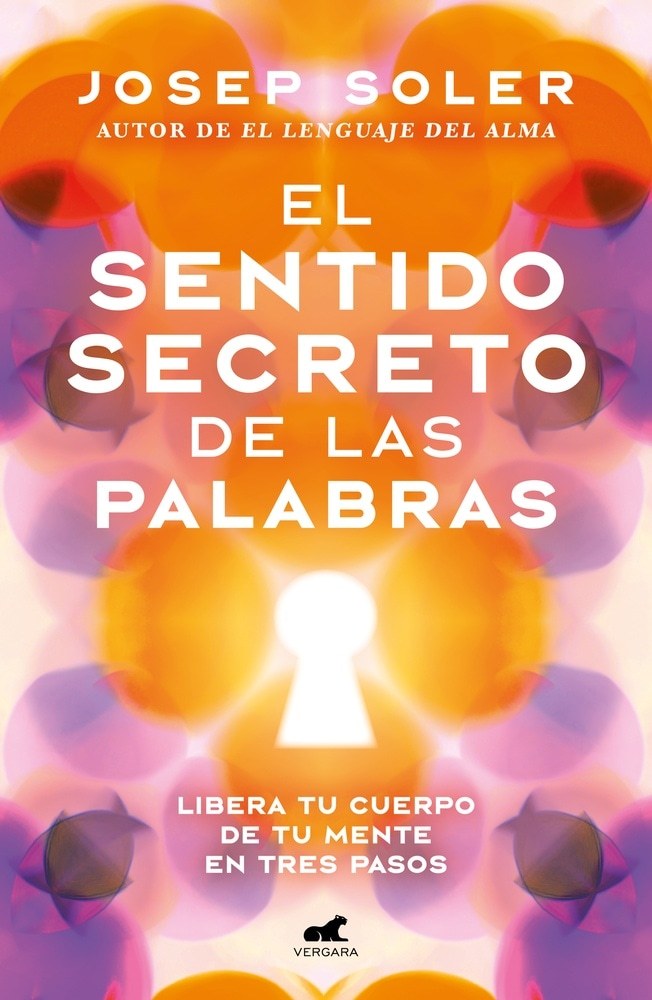EL SENTIDO SECRETO DE LAS PALABRAS
