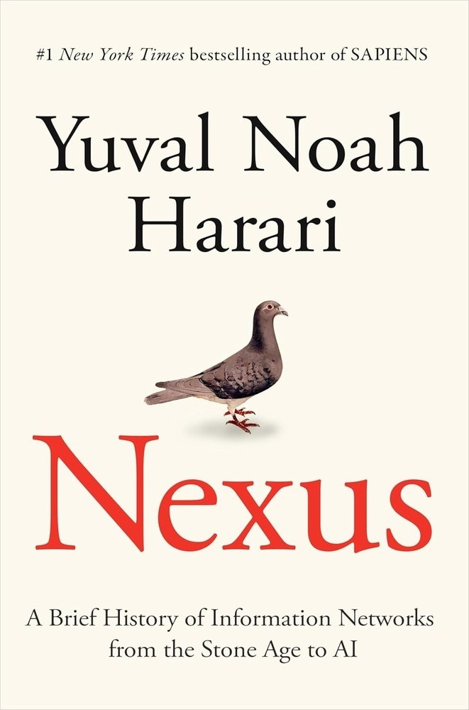 NEXUS ingles