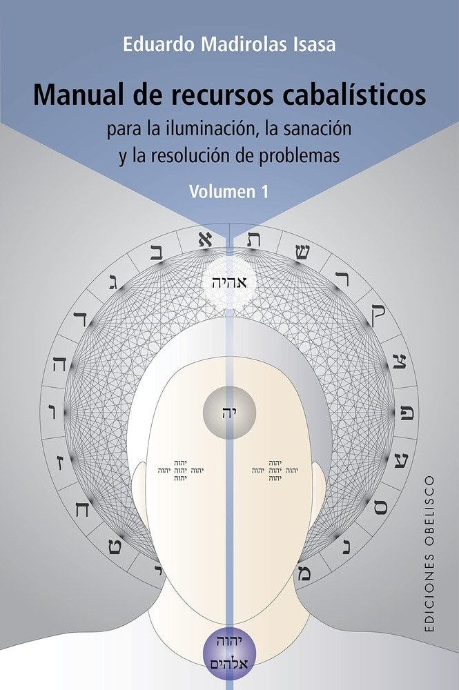 MANUAL DE RECURSOS CABALISTICOS