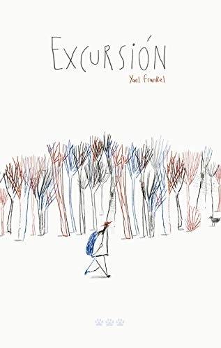 EXCURSIÓN (Nuevo)