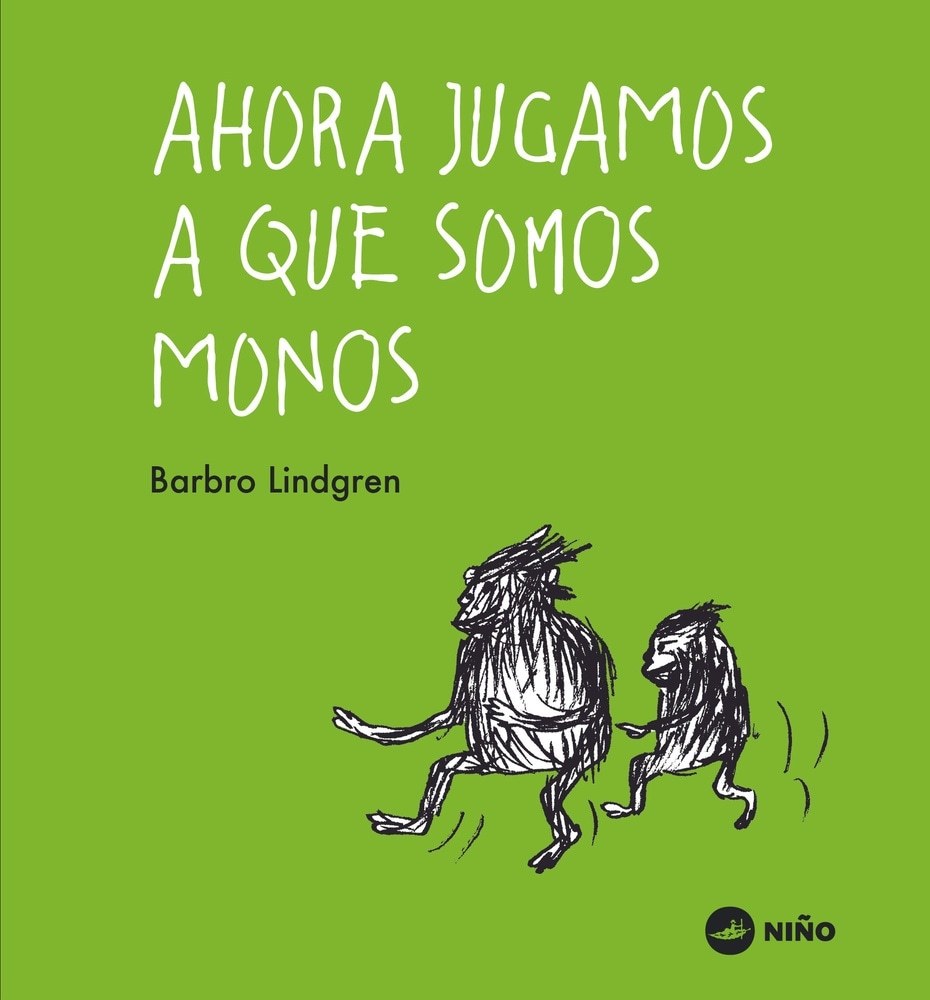PÁJARO CUCURUCHO Y OTRA AVES EXTRAÑAS