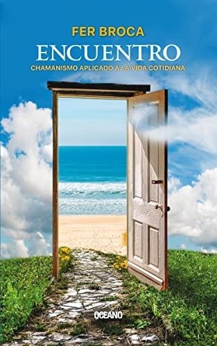 ENCUENTRO CHAMANISMO APLICADO