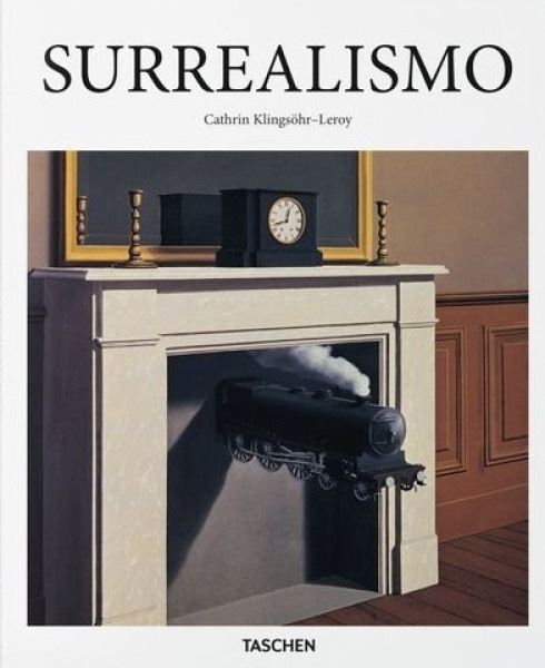 SURREALISMO