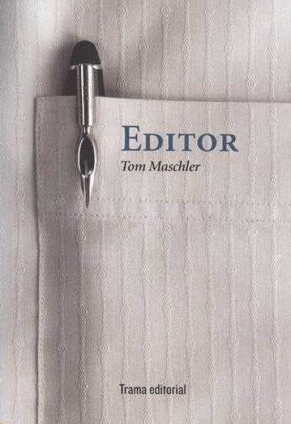 EDITOR (Nuevo)
