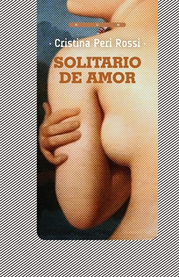 SOLITARIO DE AMOR