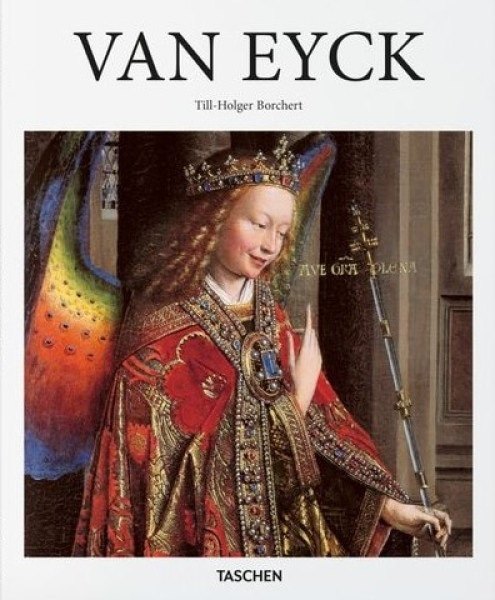 VAN EYCK