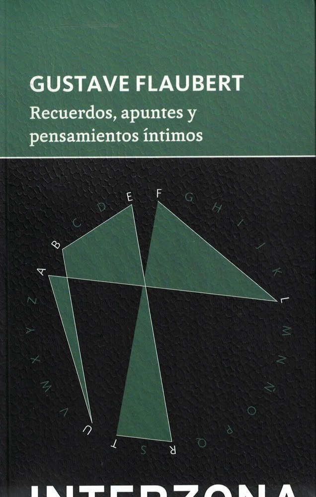 RECUERDOS, APUNTES Y PENSAMIENTOS ÍNTIMOS