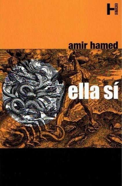 ELLA SI