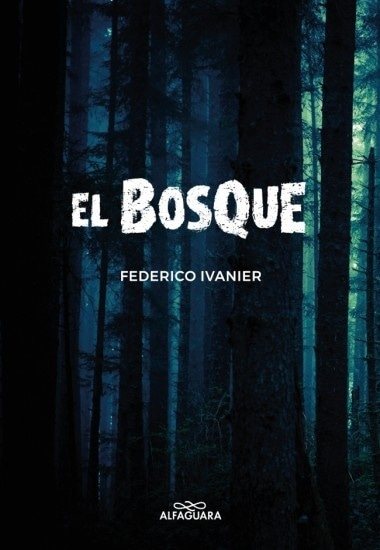 EL BOSQUE