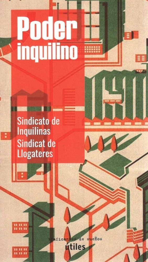 PODER INQUILINO (Nuevo)