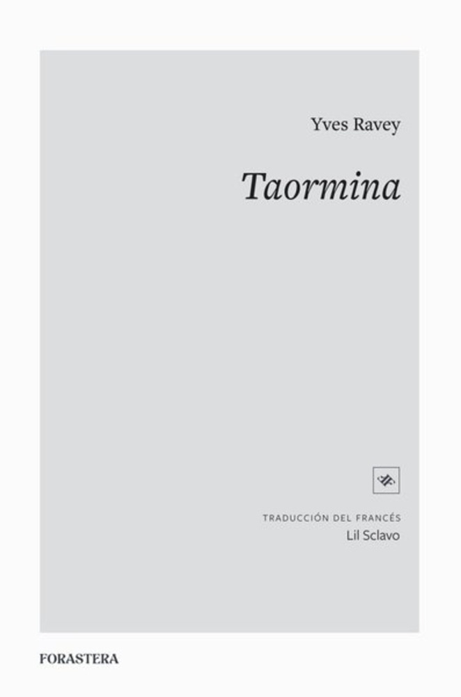 TAORMINA