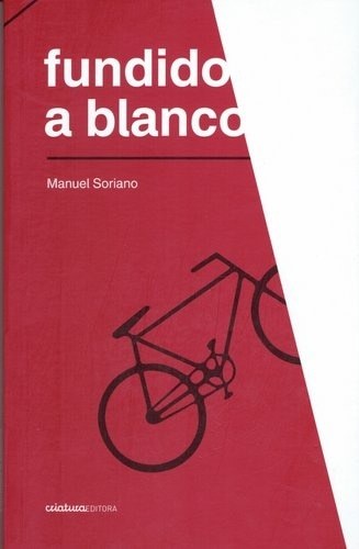 FUNDIDO A BLANCO (Nuevo)