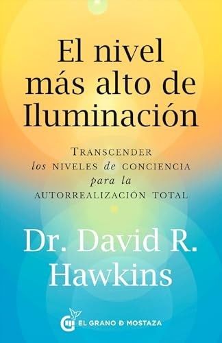 EL NIVEL MAS ALTO DE ILUMINACION