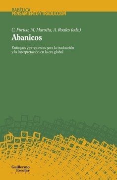ABANICOS