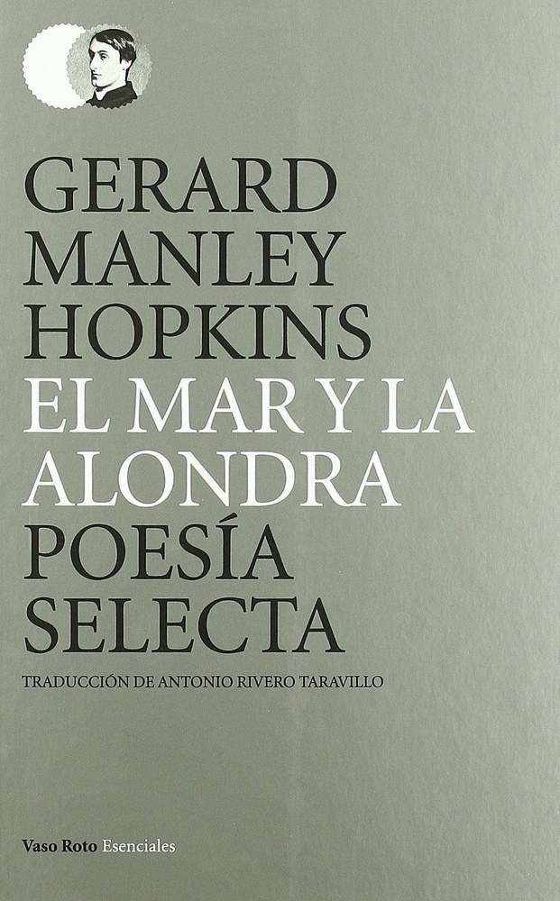 MAR Y LA ALONDRA, EL (Nuevo)
