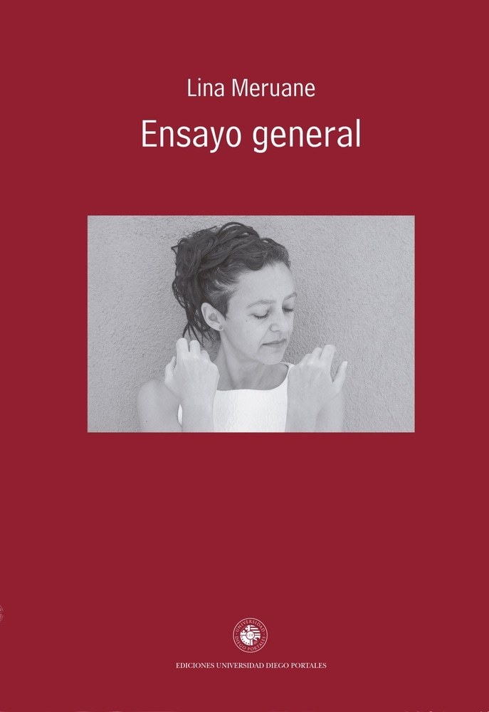 ENSAYO GENERAL (Nuevo)