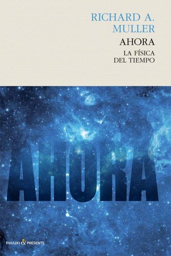 AHORA (Nuevo)