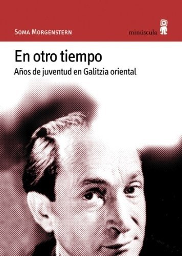 EN OTRO TIEMPO