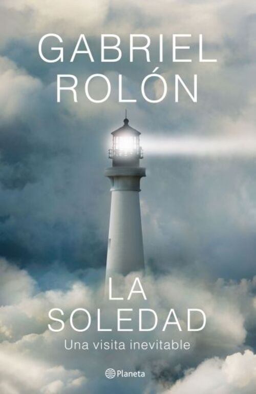 SOLEDAD, LA. UNA VISITA INEVITABLE
