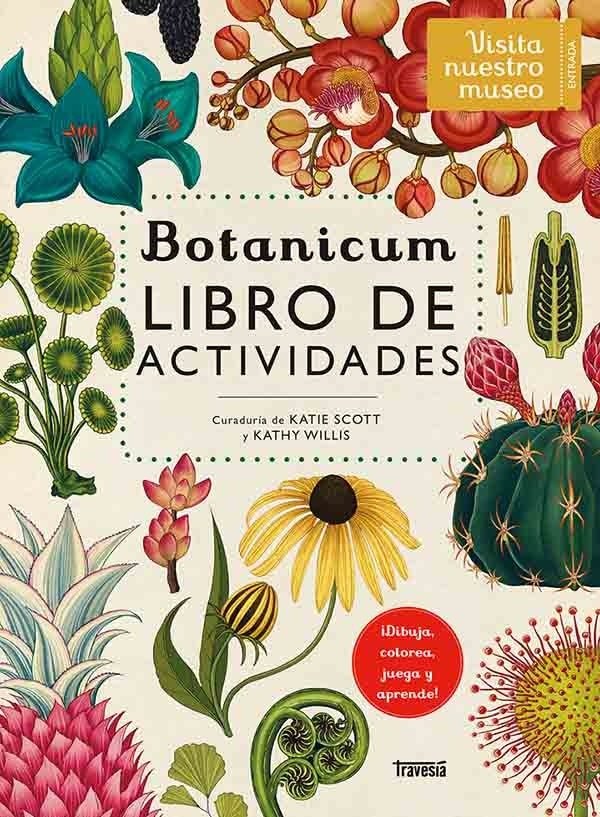 BOTANICUM