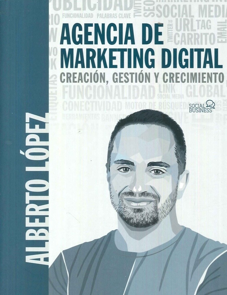 AGENCIA DE MARKETING DIGITAL